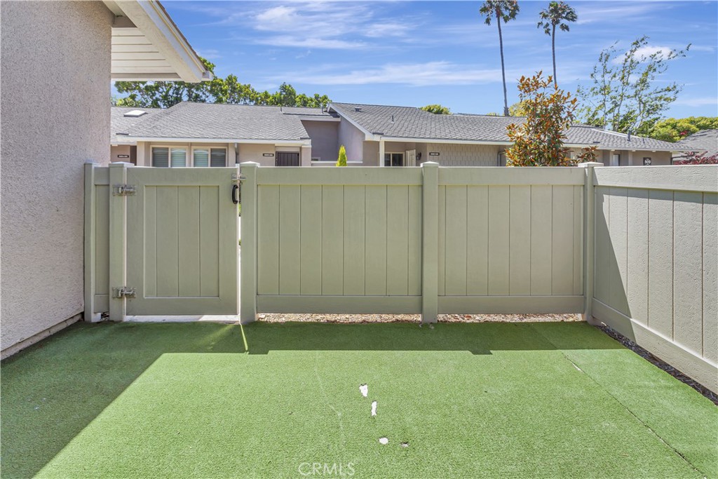 8566 Larkhall Circle 808-B
