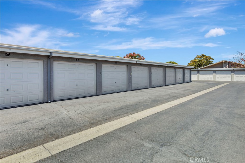 8566 Larkhall Circle 808-B
