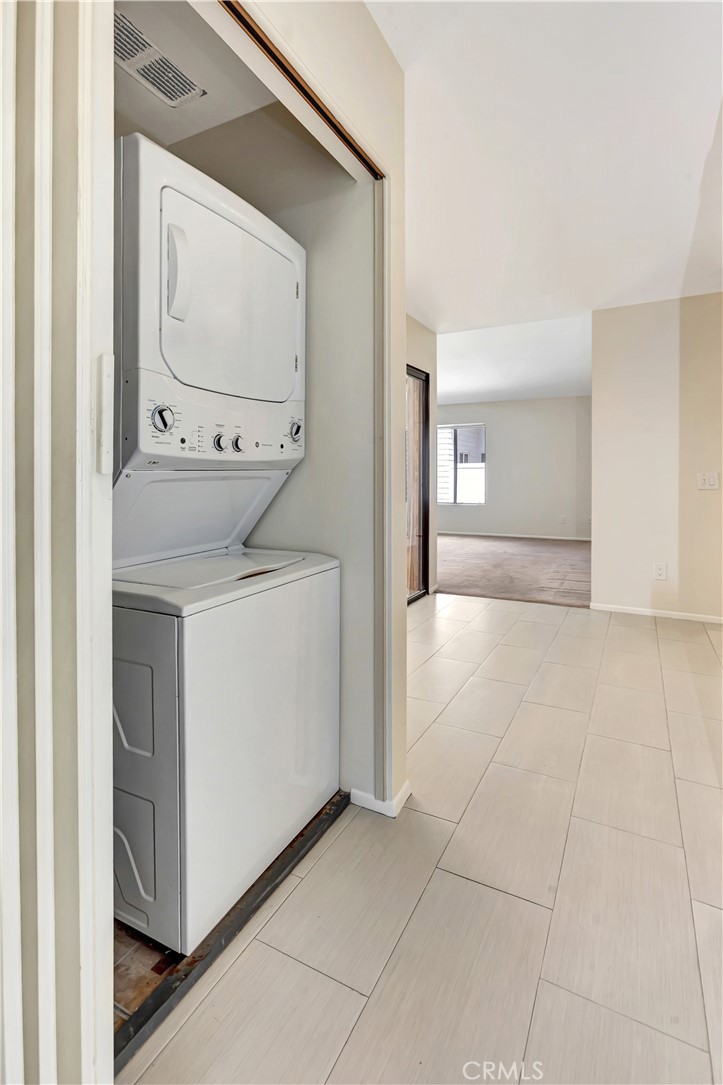 8566 Larkhall Circle 808-B
