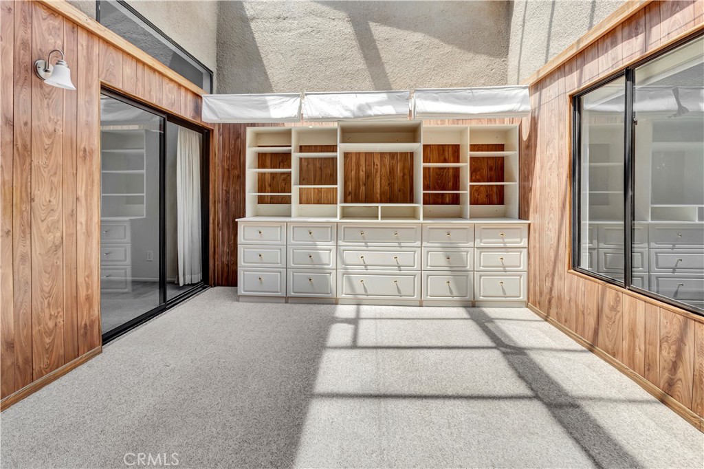 8566 Larkhall Circle 808-B