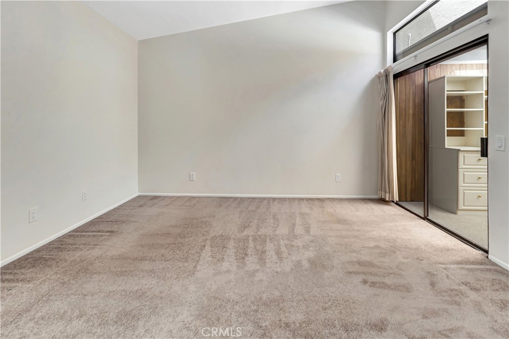 8566 Larkhall Circle 808-B