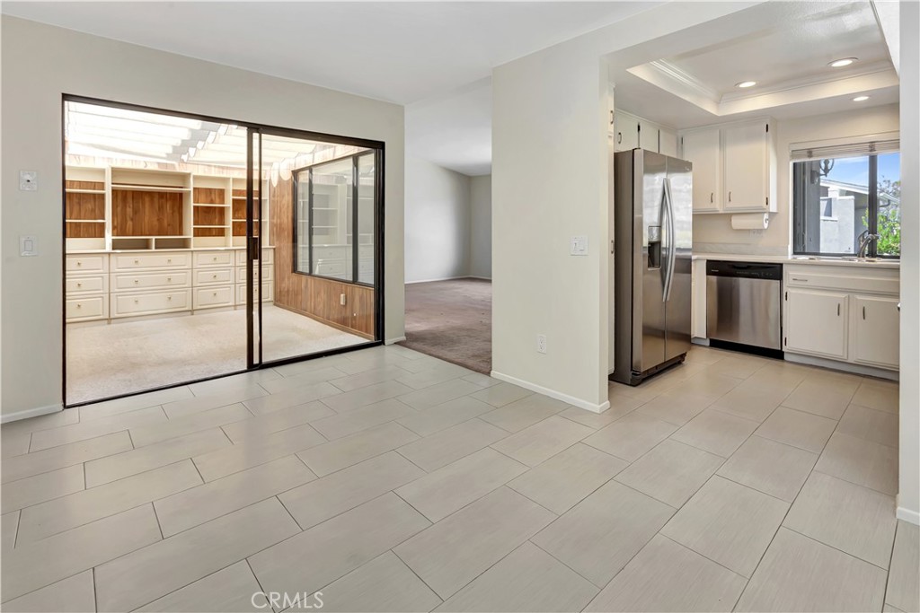 8566 Larkhall Circle 808-B