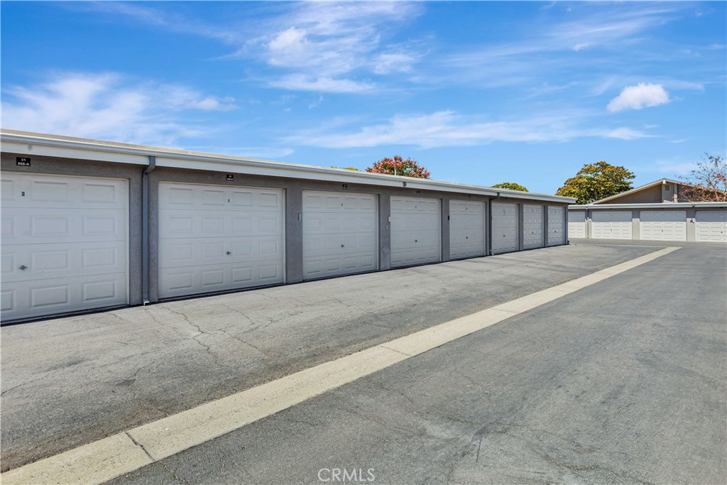 8566 Larkhall Circle 808-B