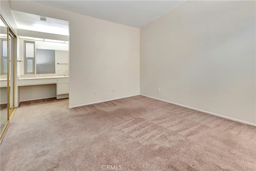 8566 Larkhall Circle 808-B