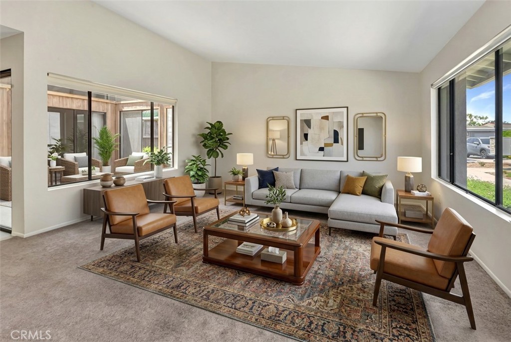 8566 Larkhall Circle 808-B