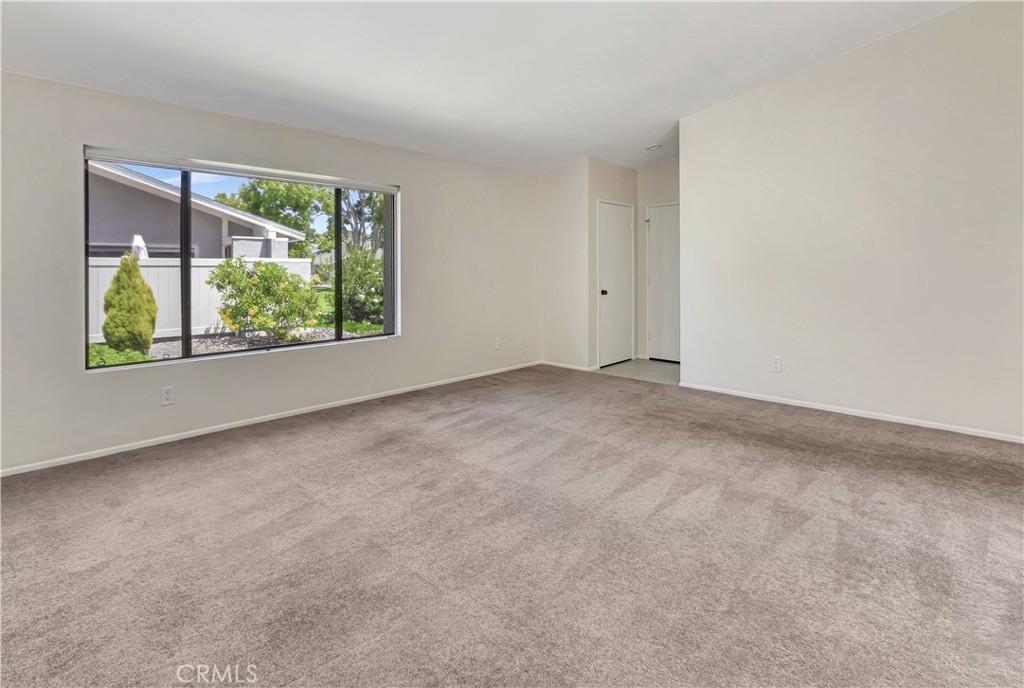 8566 Larkhall Circle 808-B