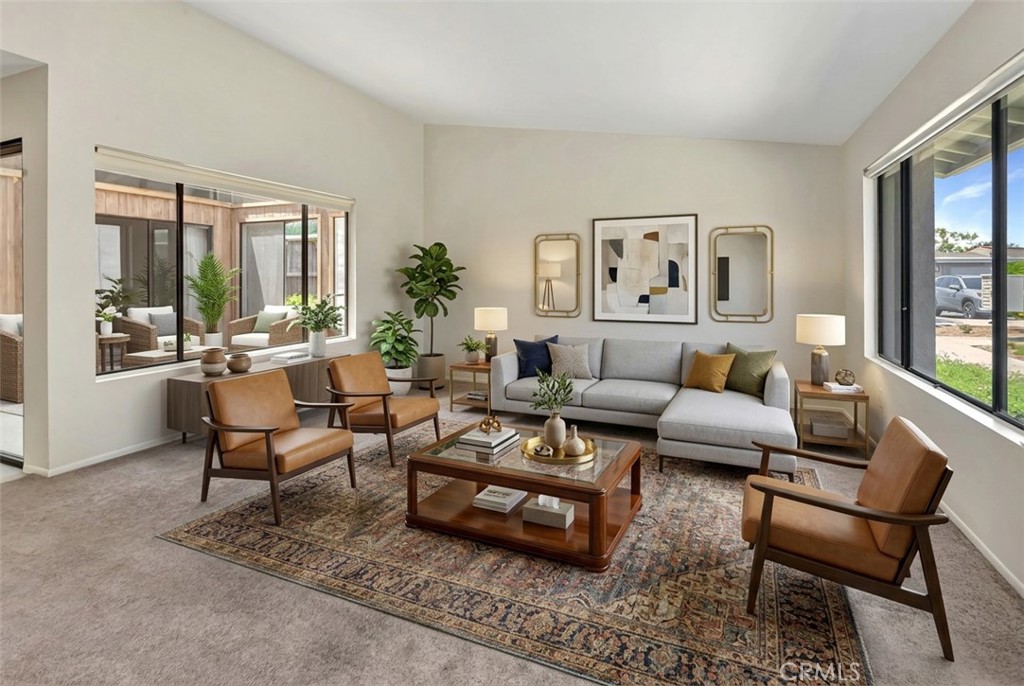 8566 Larkhall Circle 808-B