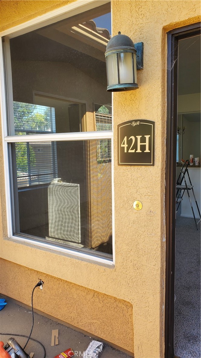 19431 Rue De Valore 42h