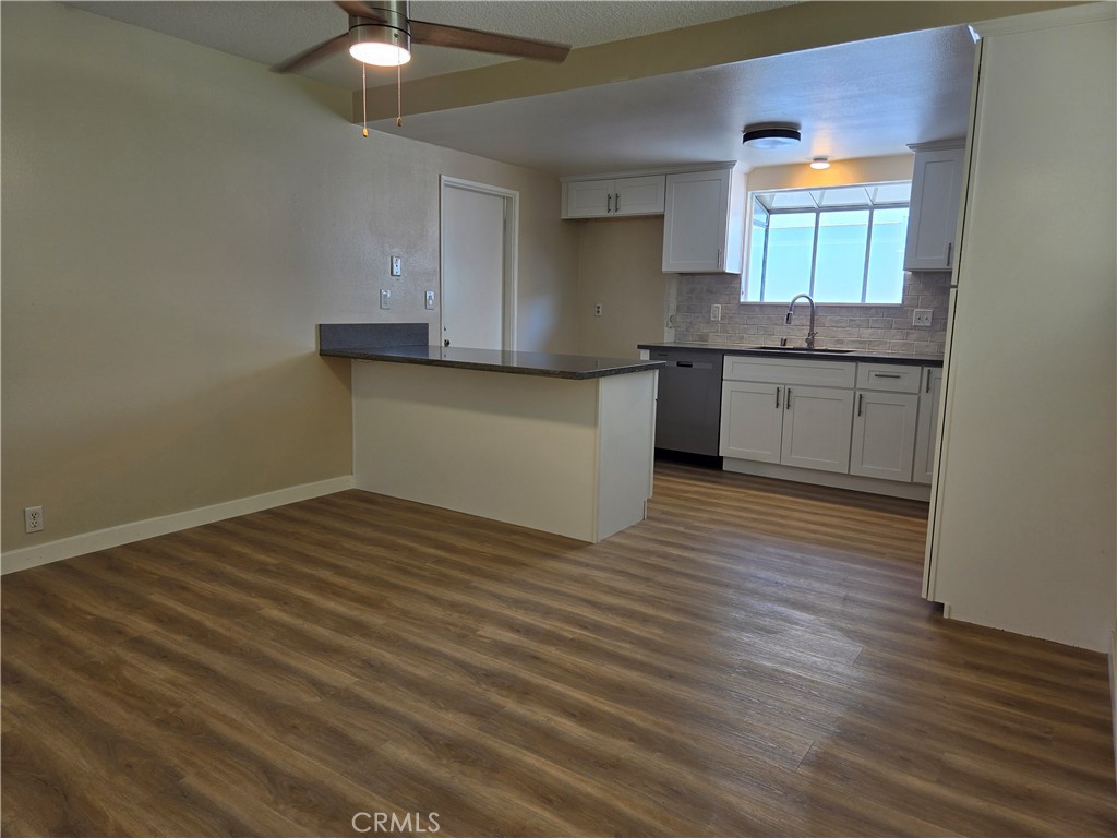 10142 Forrestal