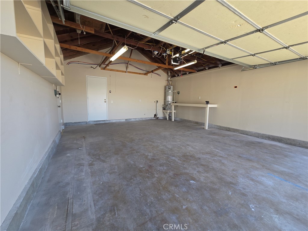 10142 Forrestal