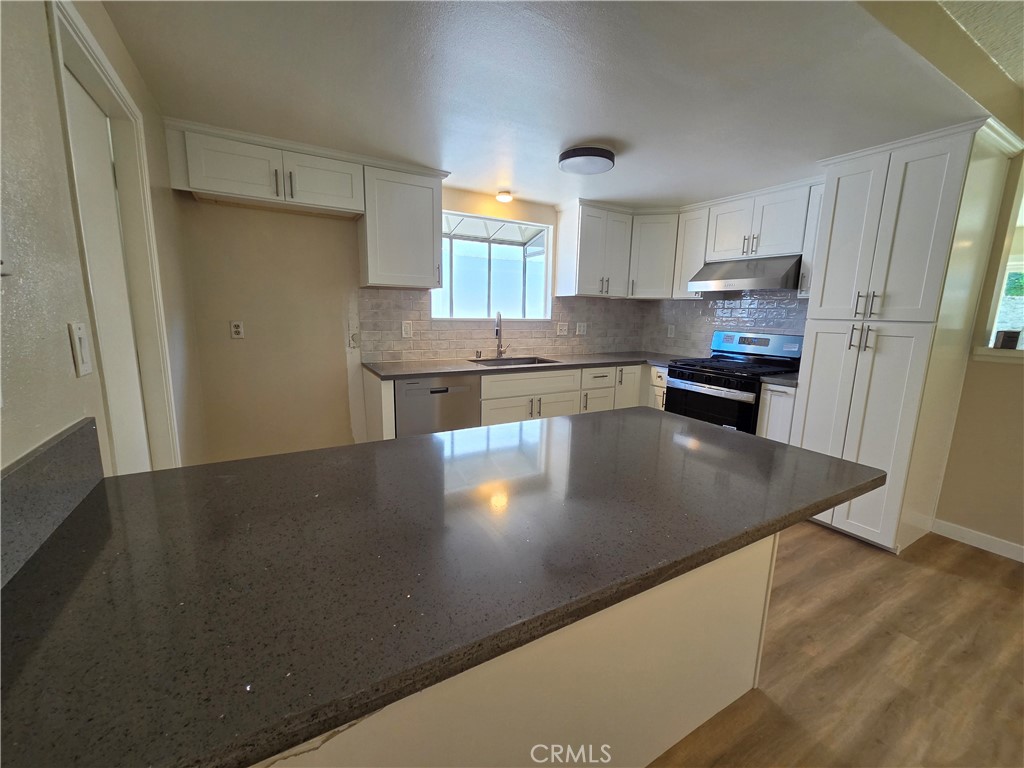 10142 Forrestal