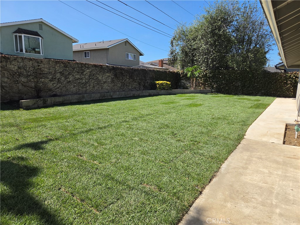 10142 Forrestal