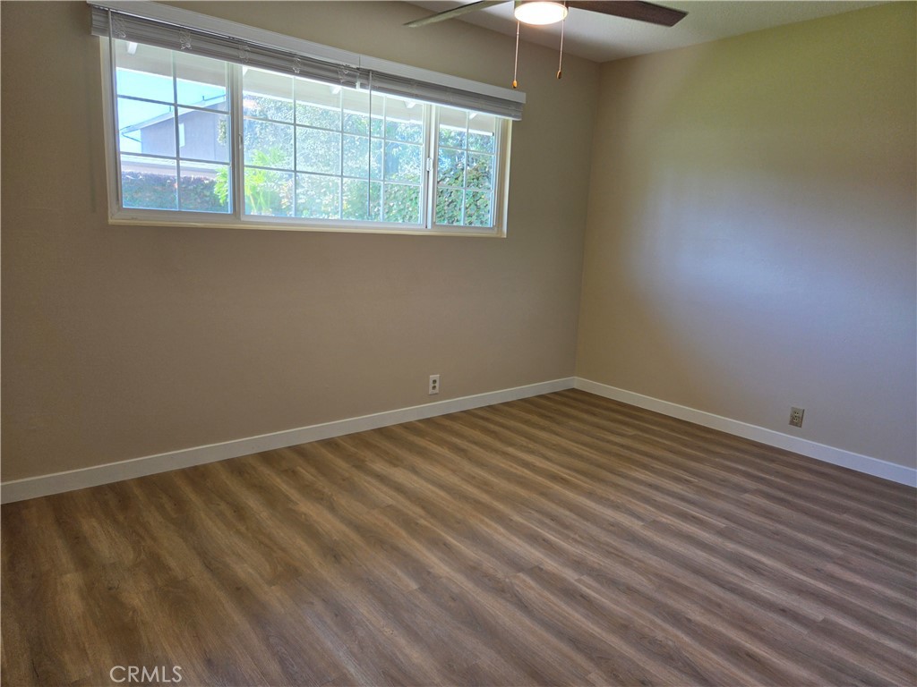 10142 Forrestal