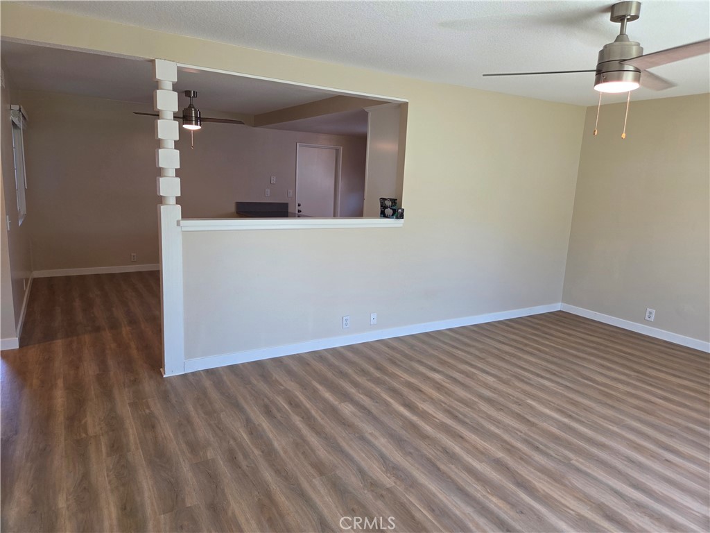 10142 Forrestal