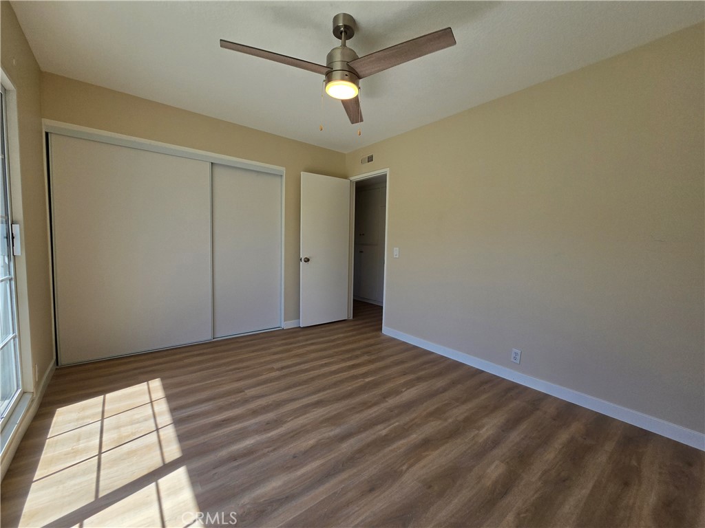 10142 Forrestal