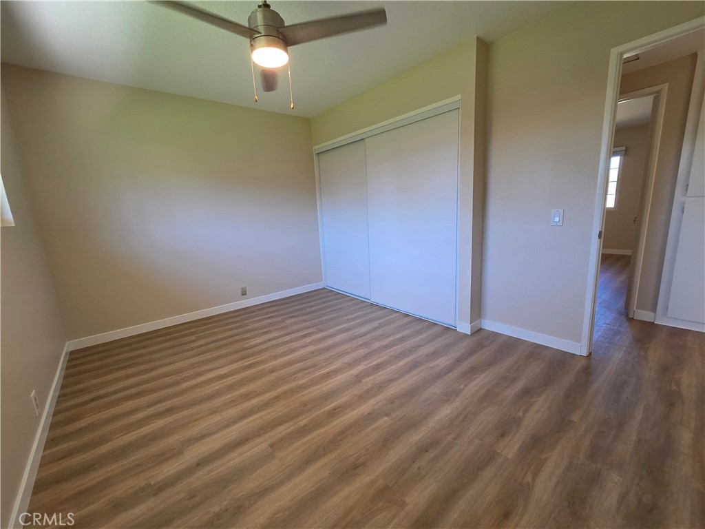 10142 Forrestal