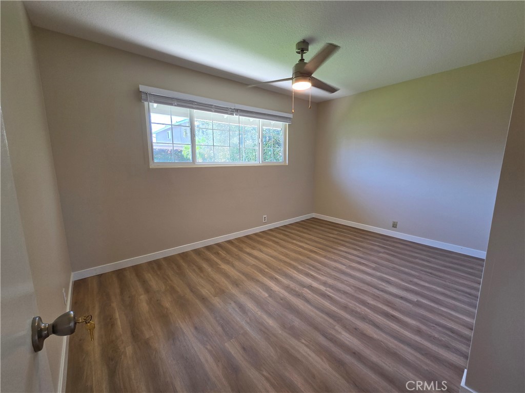 10142 Forrestal