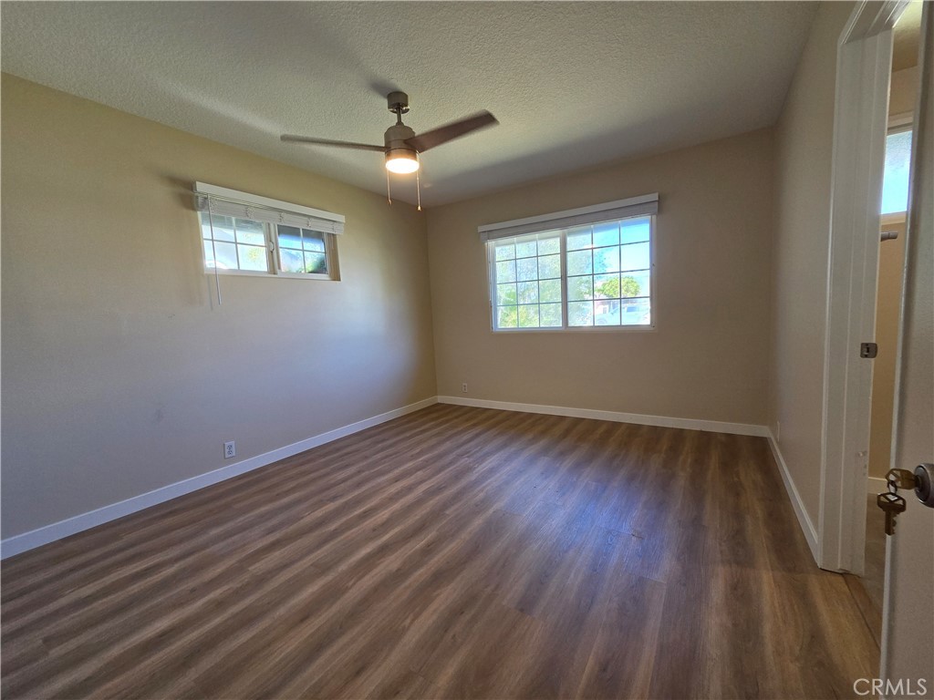10142 Forrestal