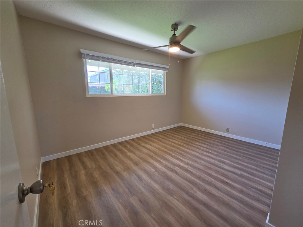 10142 Forrestal