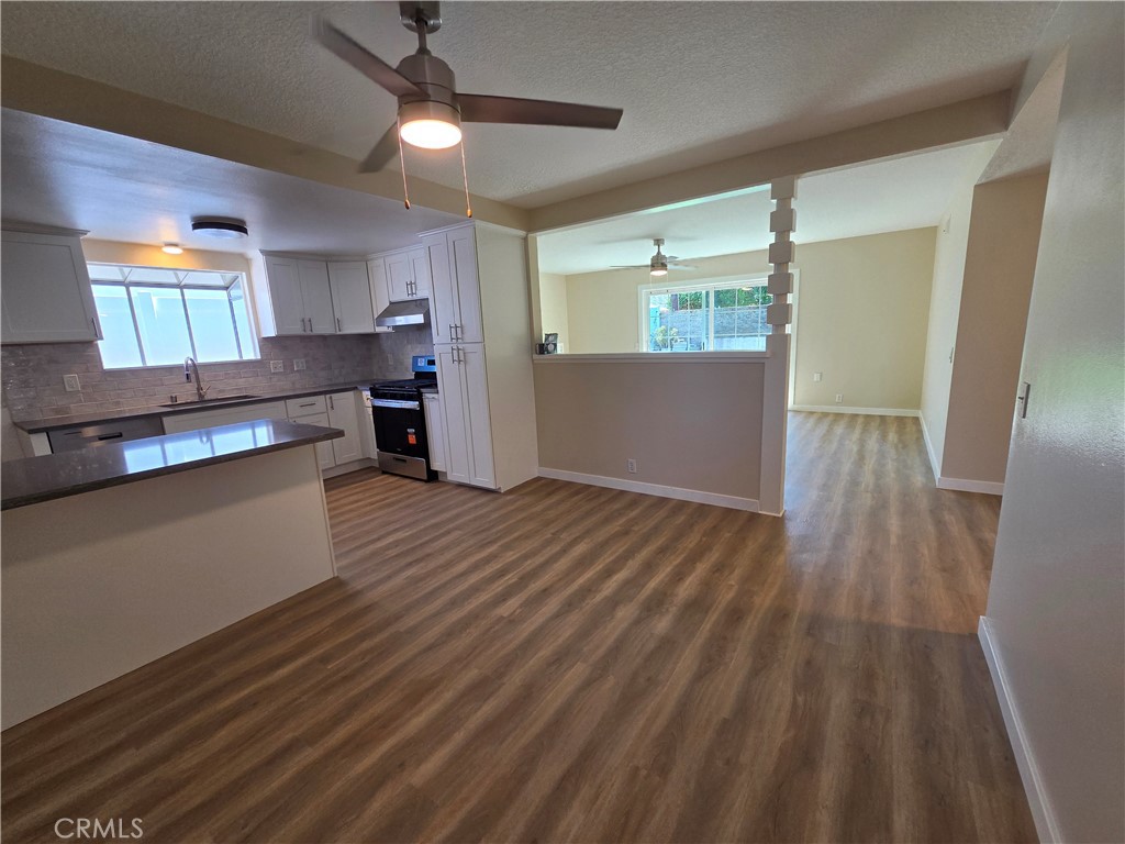 10142 Forrestal