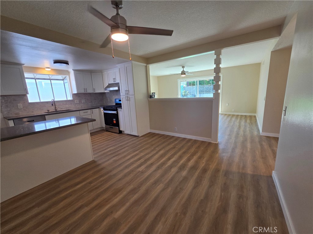 10142 Forrestal
