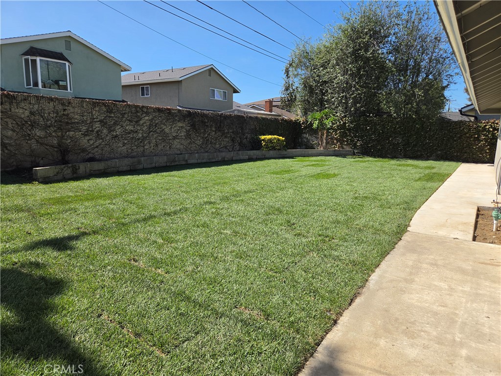 10142 Forrestal