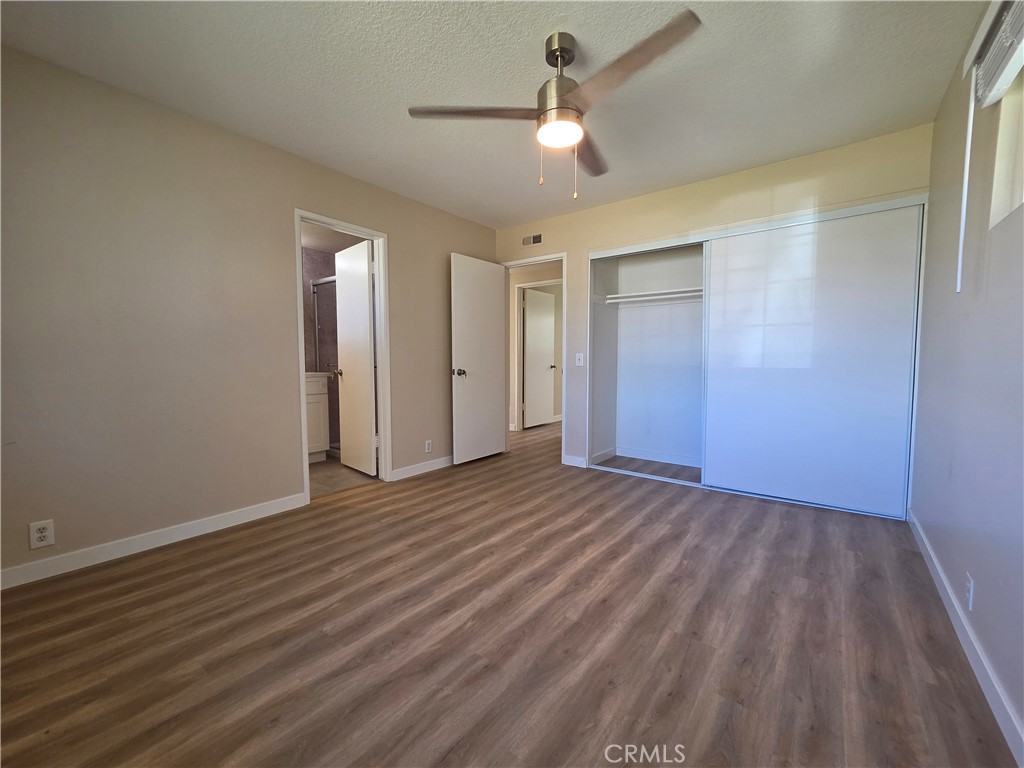 10142 Forrestal