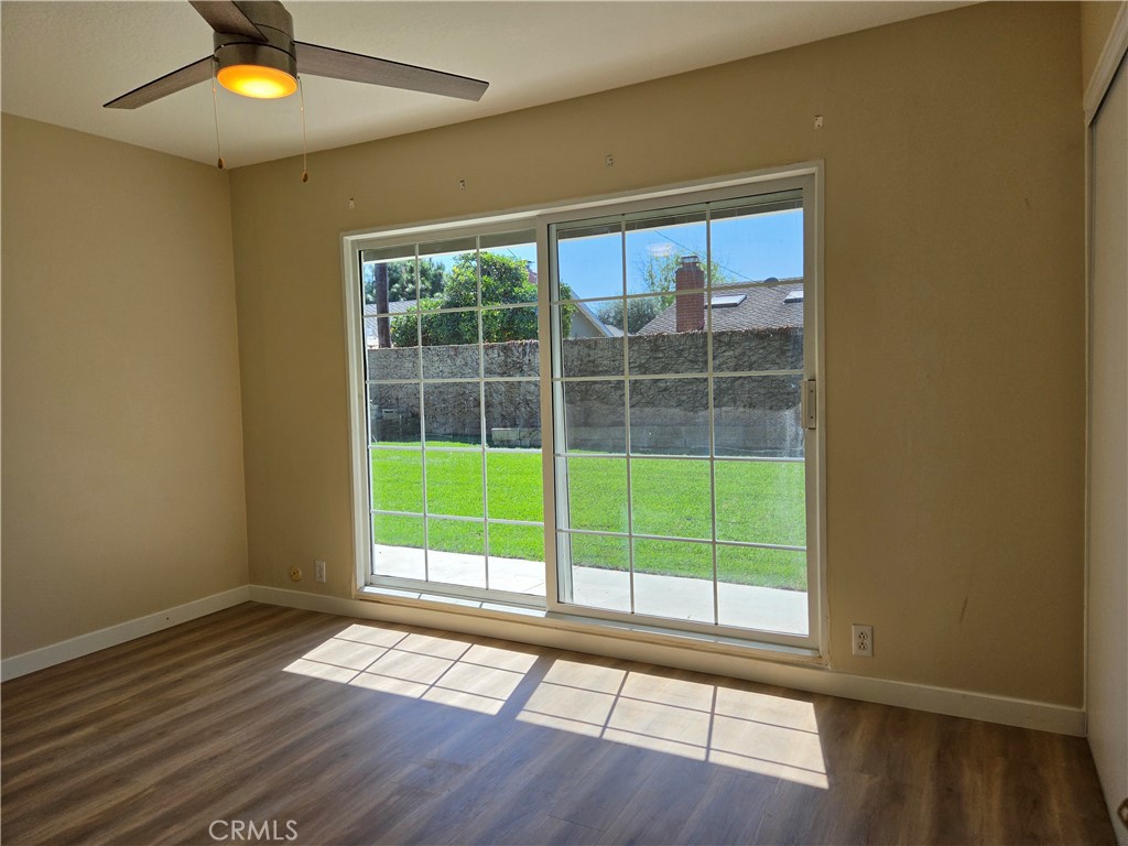 10142 Forrestal