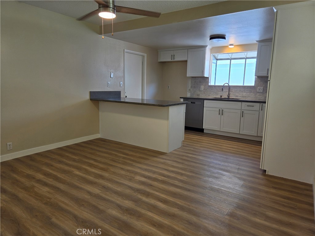 10142 Forrestal