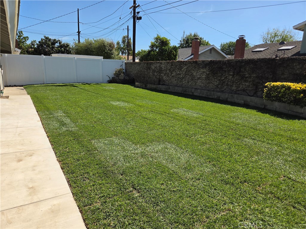 10142 Forrestal