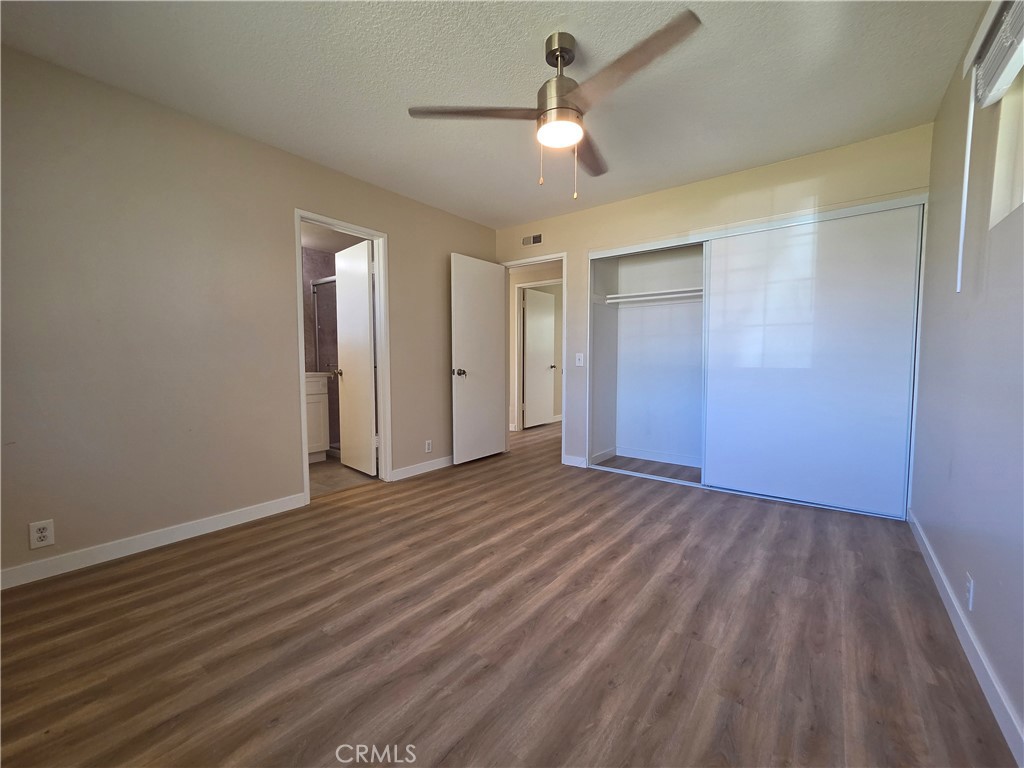 10142 Forrestal
