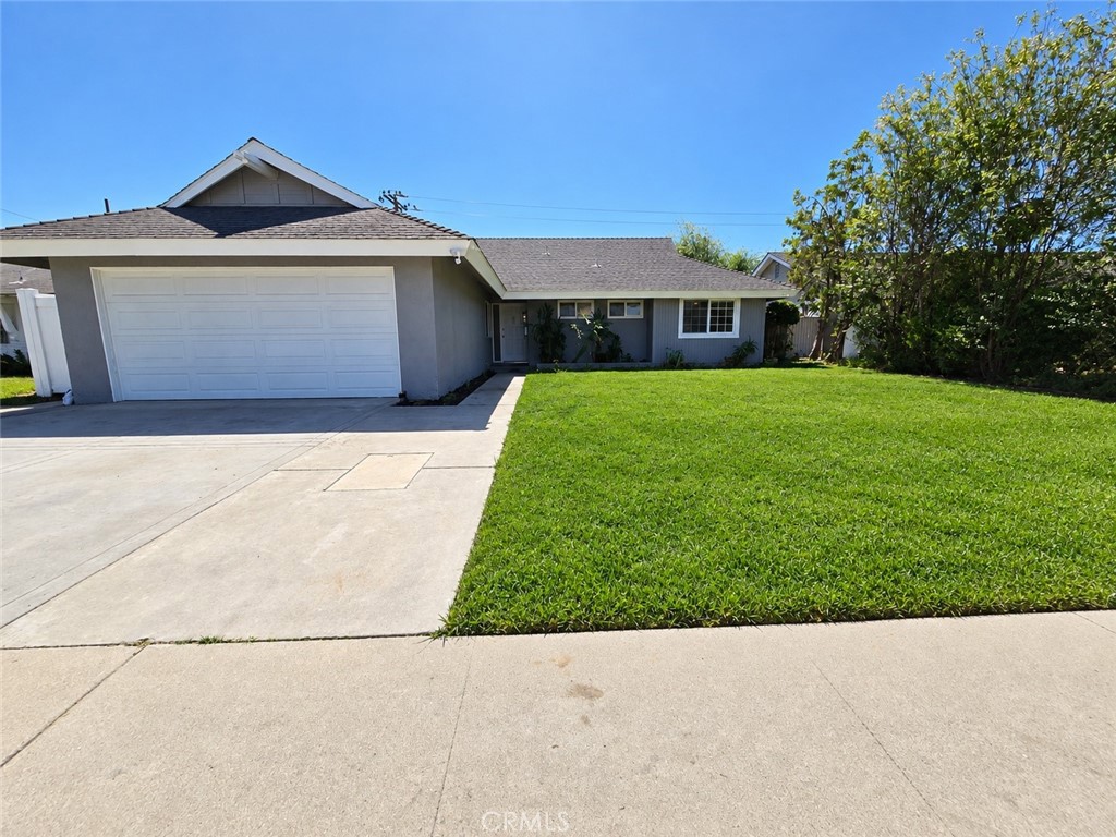 10142 Forrestal