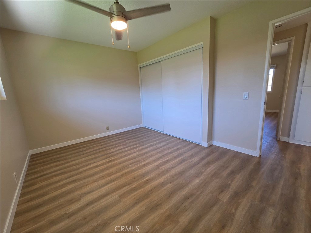 10142 Forrestal