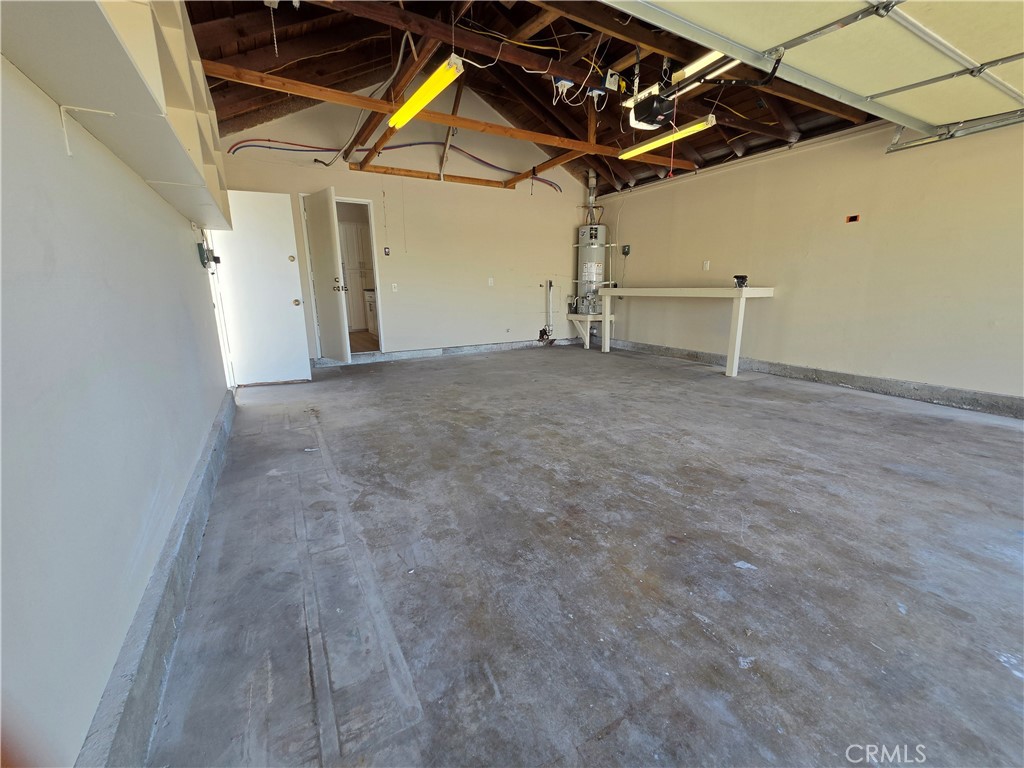 10142 Forrestal