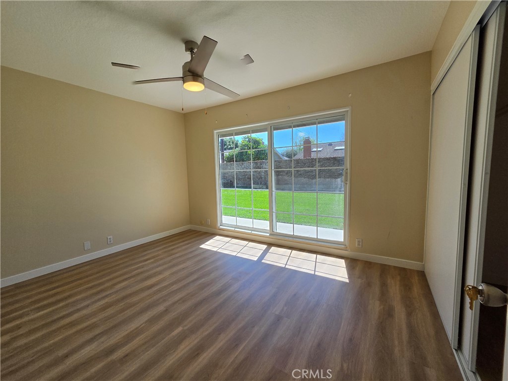 10142 Forrestal