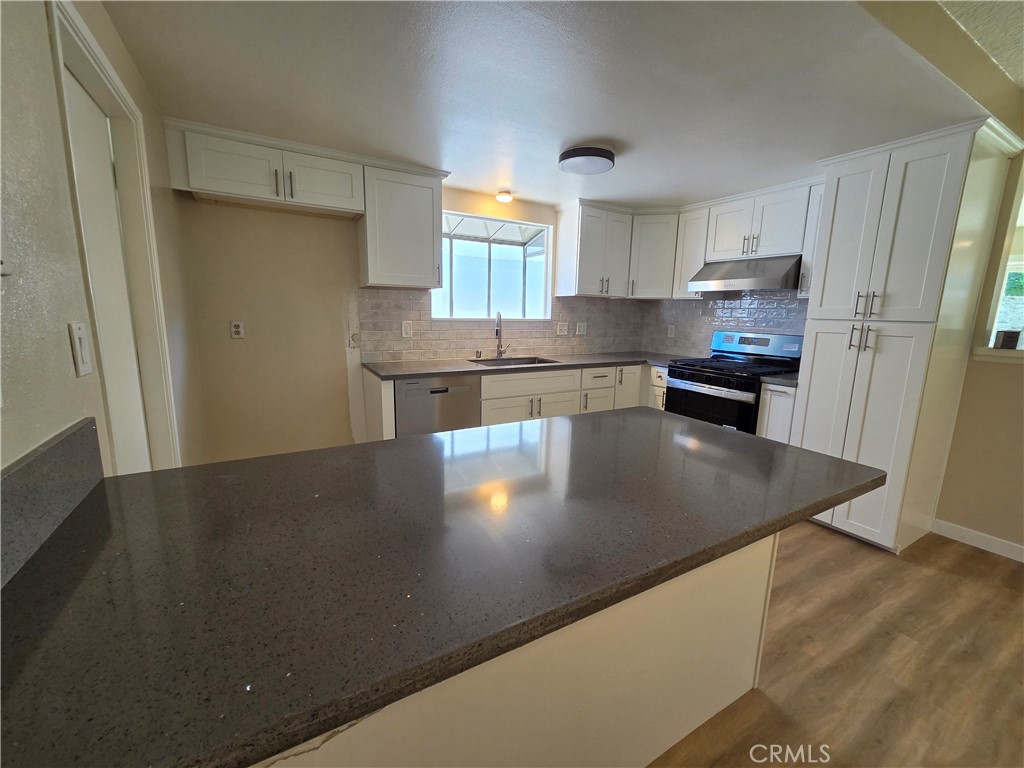 10142 Forrestal
