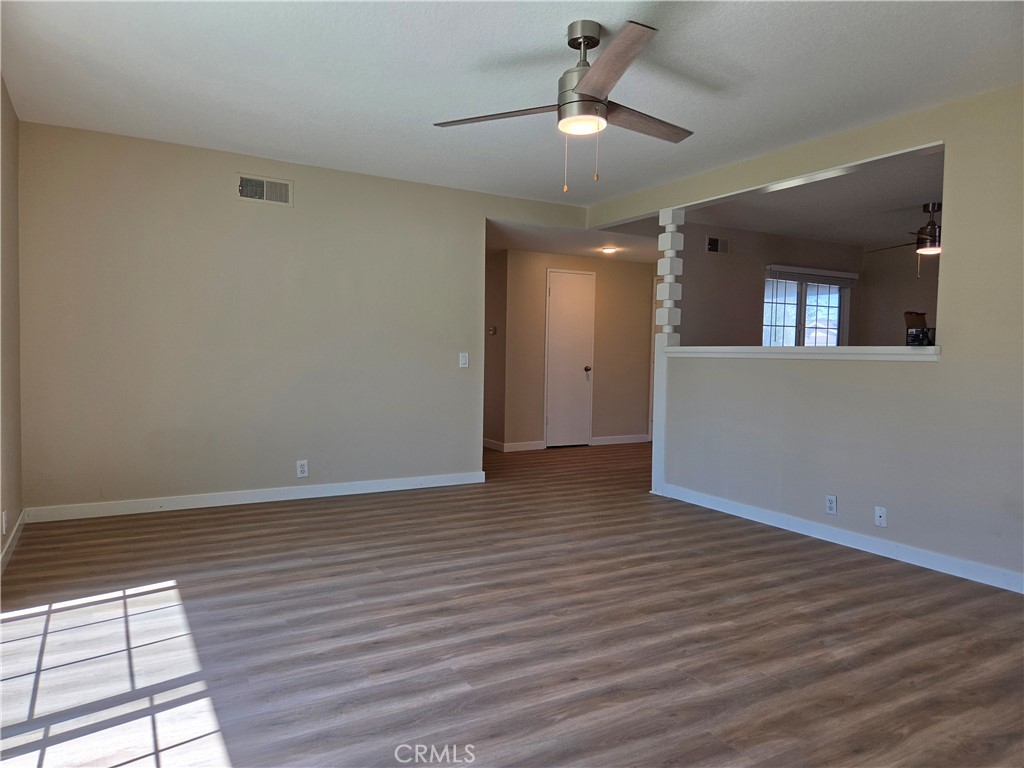 10142 Forrestal