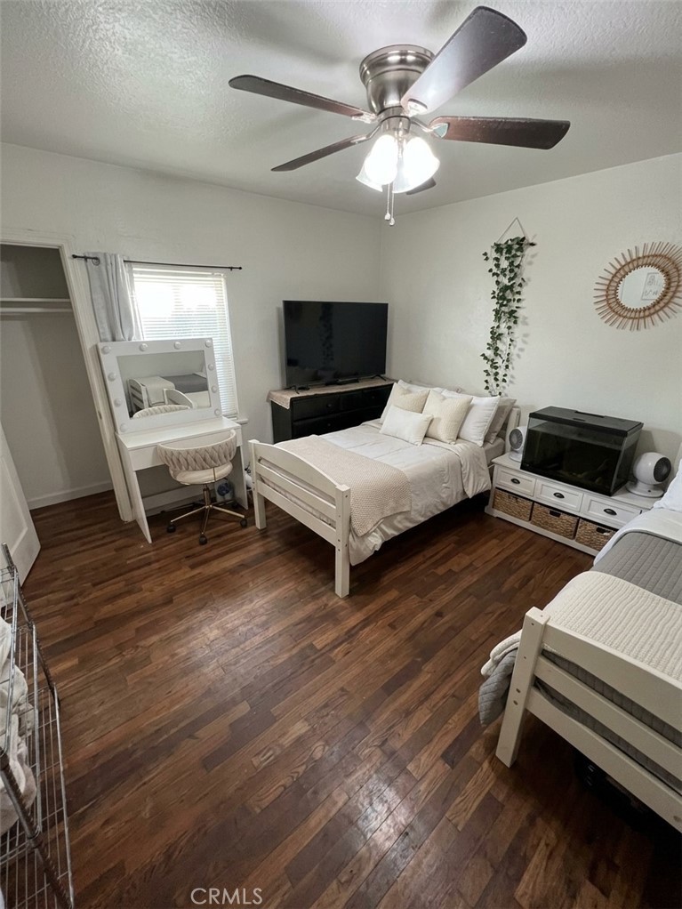 549 S Del Norte