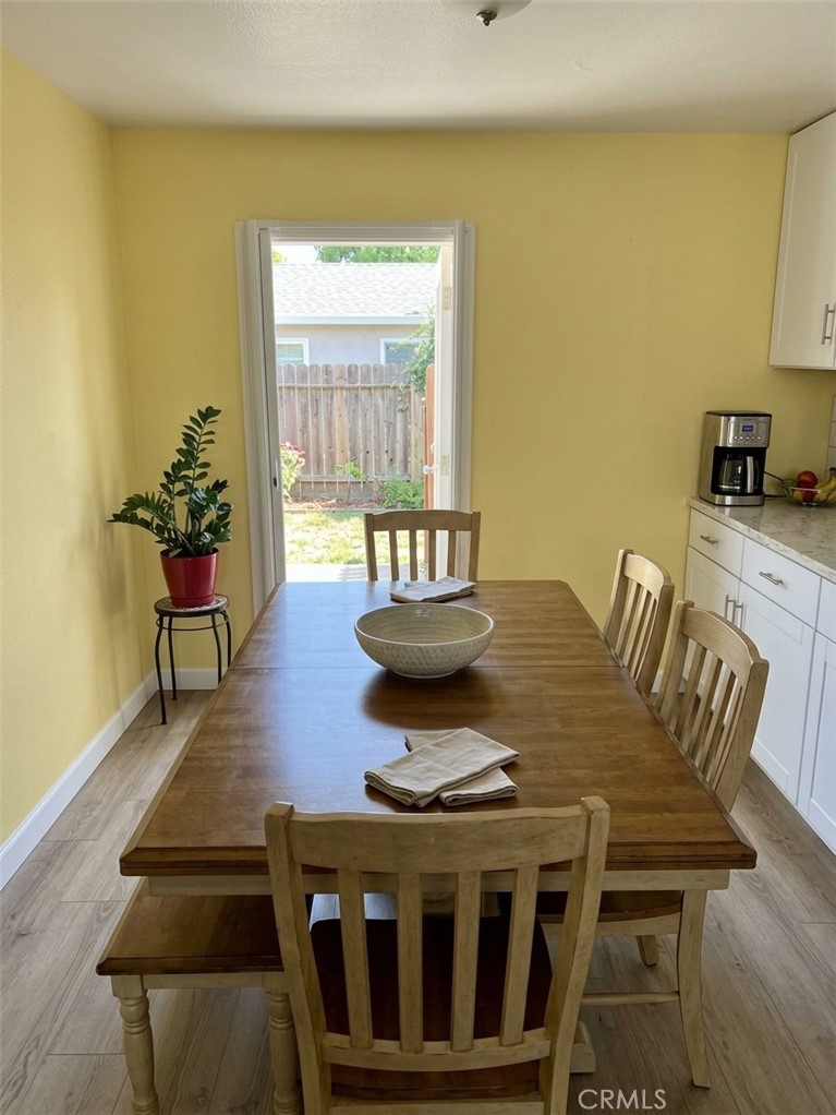 549 S Del Norte