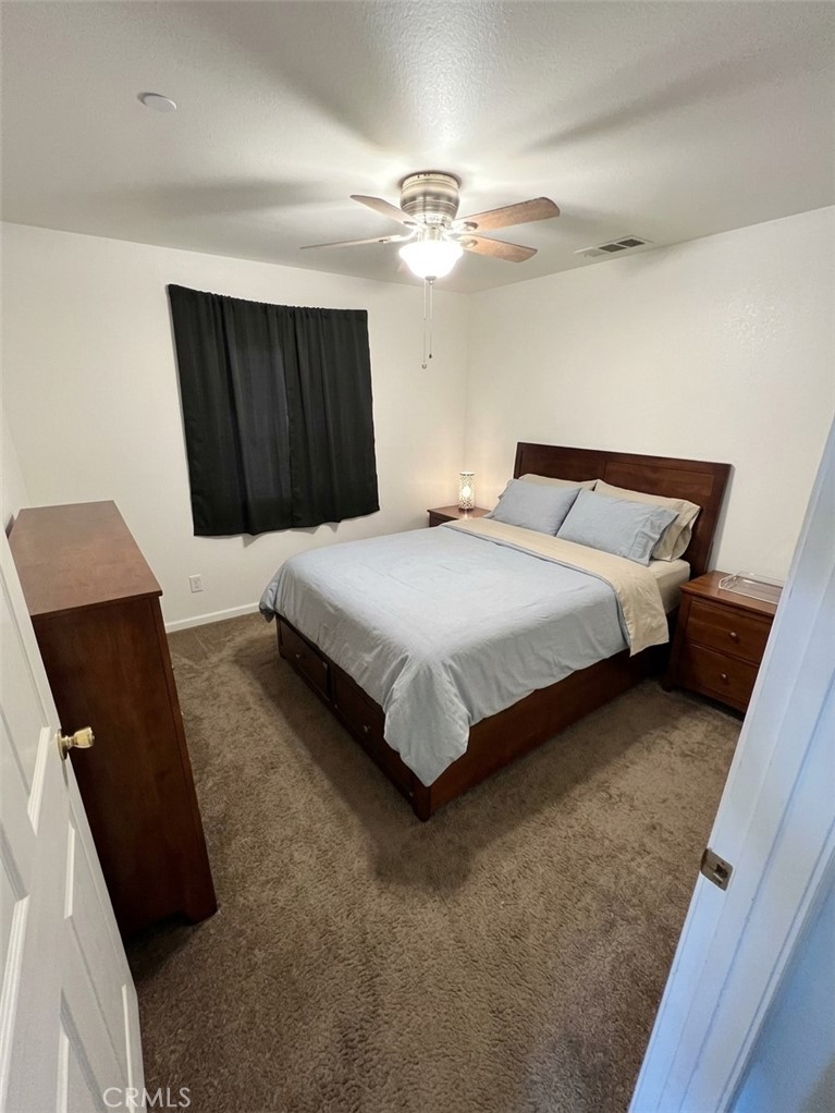 549 S Del Norte