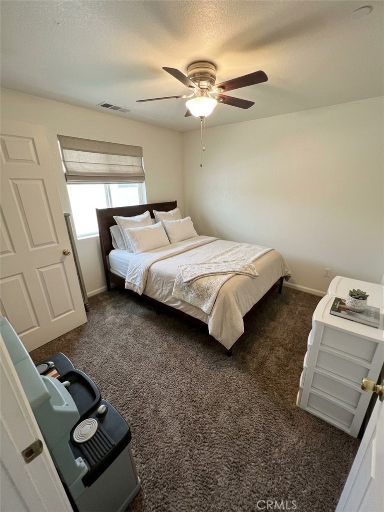 549 S Del Norte