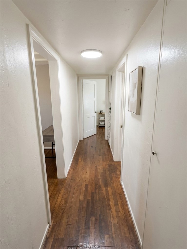 549 S Del Norte