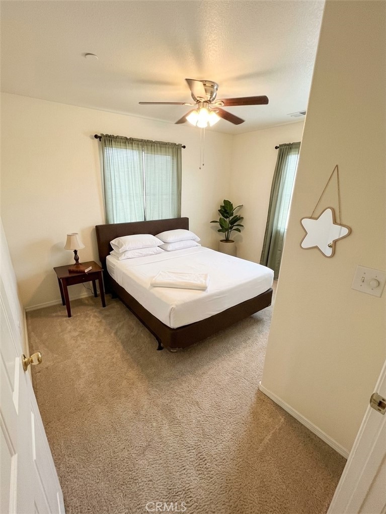 549 S Del Norte