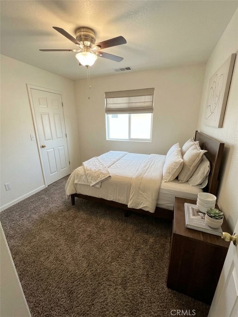 549 S Del Norte