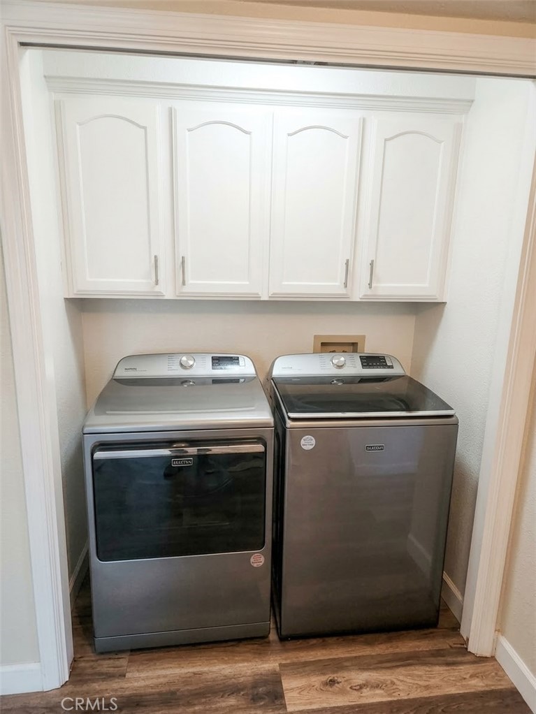 6358 N Forestiere