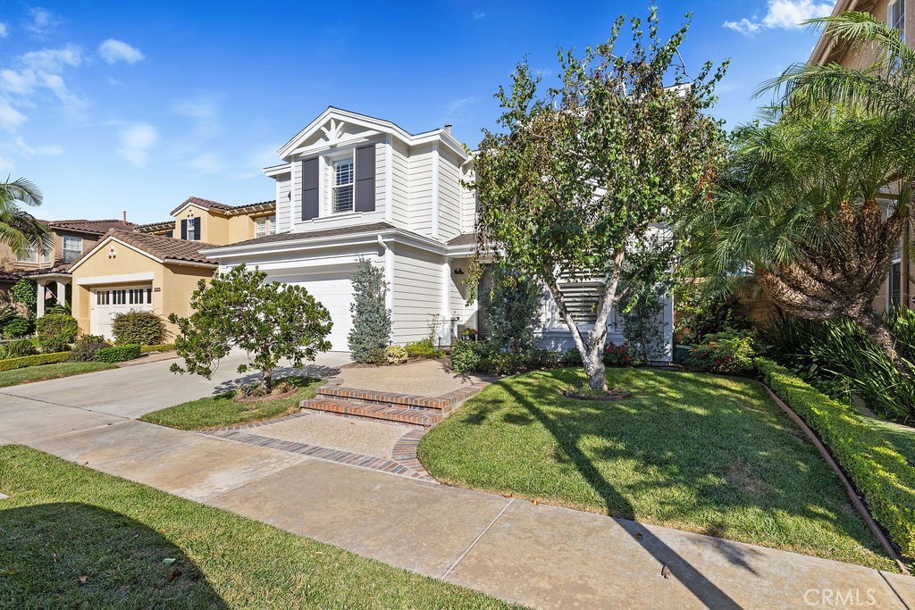 16582 Maywood Lane