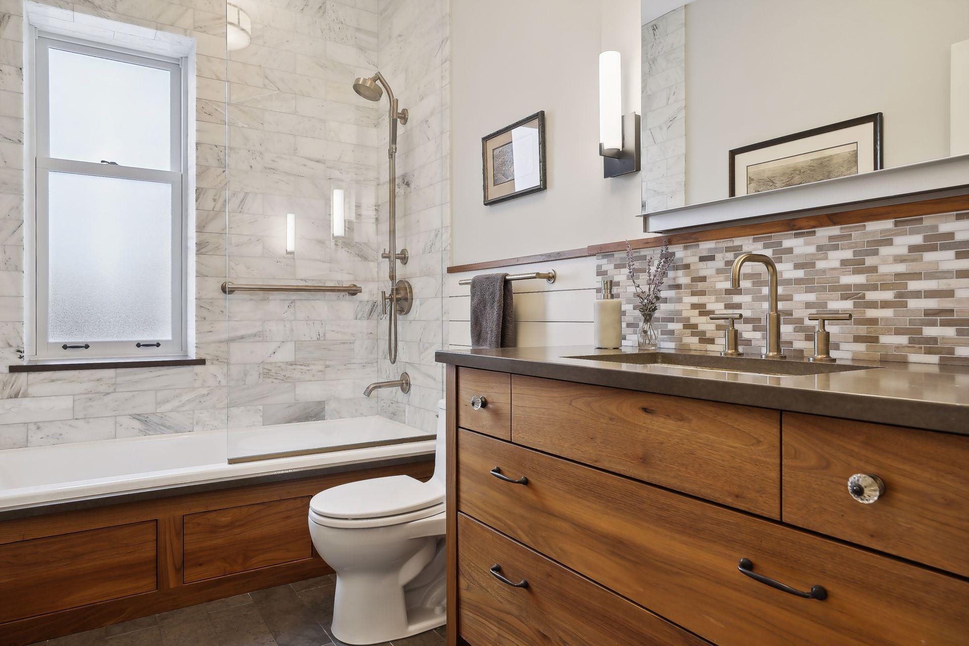 436 Portland Avenue Unit: 16