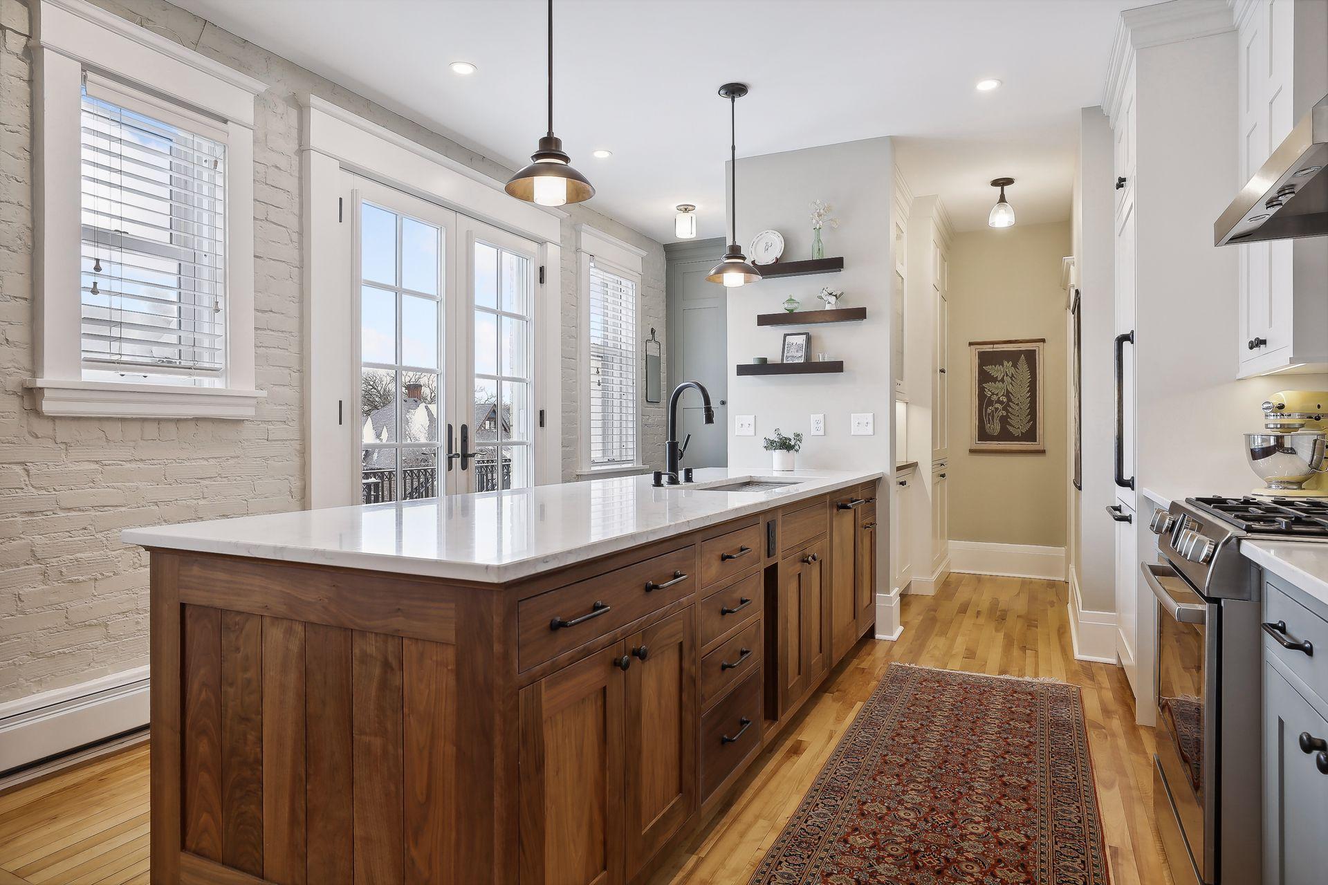 436 Portland Avenue Unit: 16