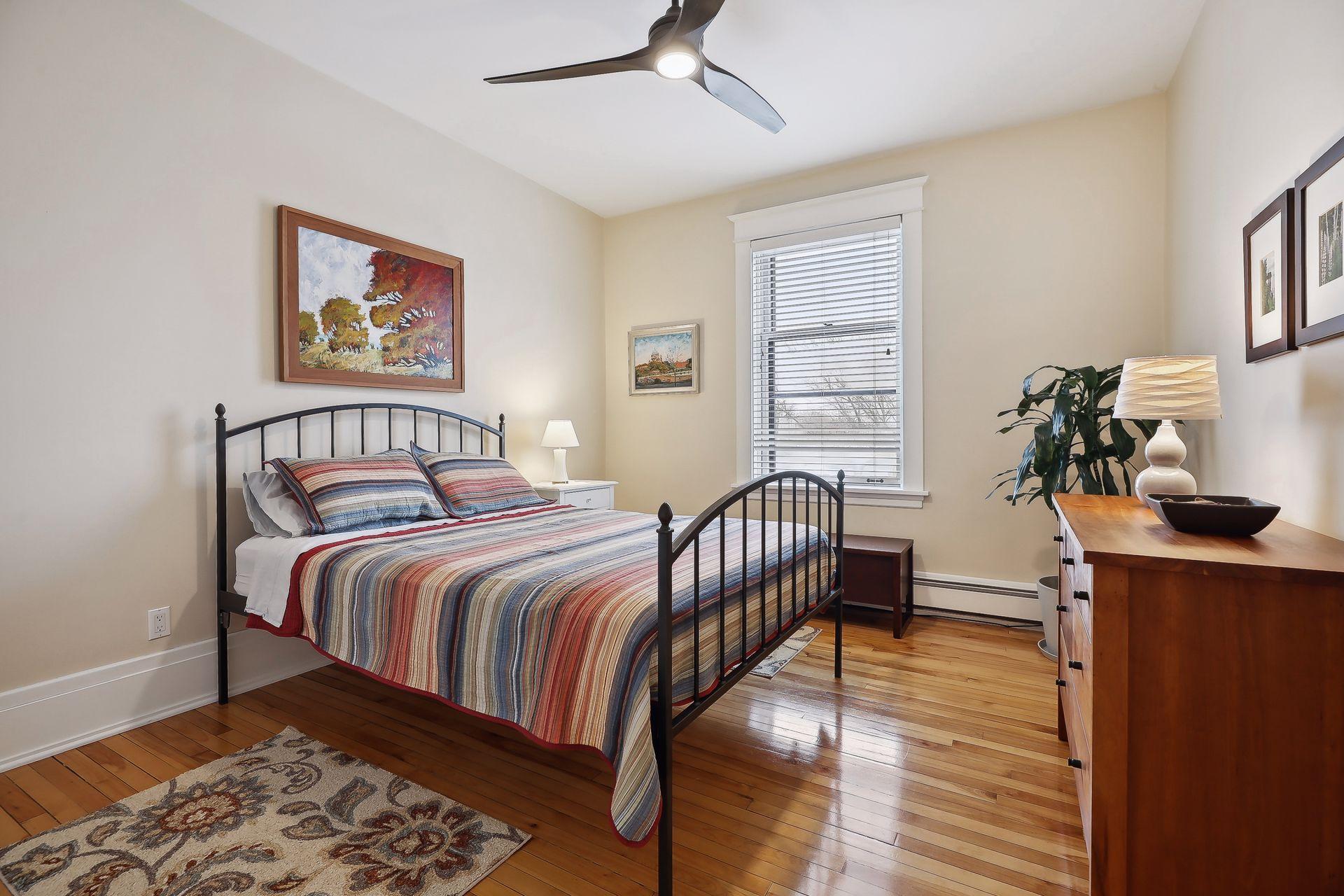 436 Portland Avenue Unit: 16