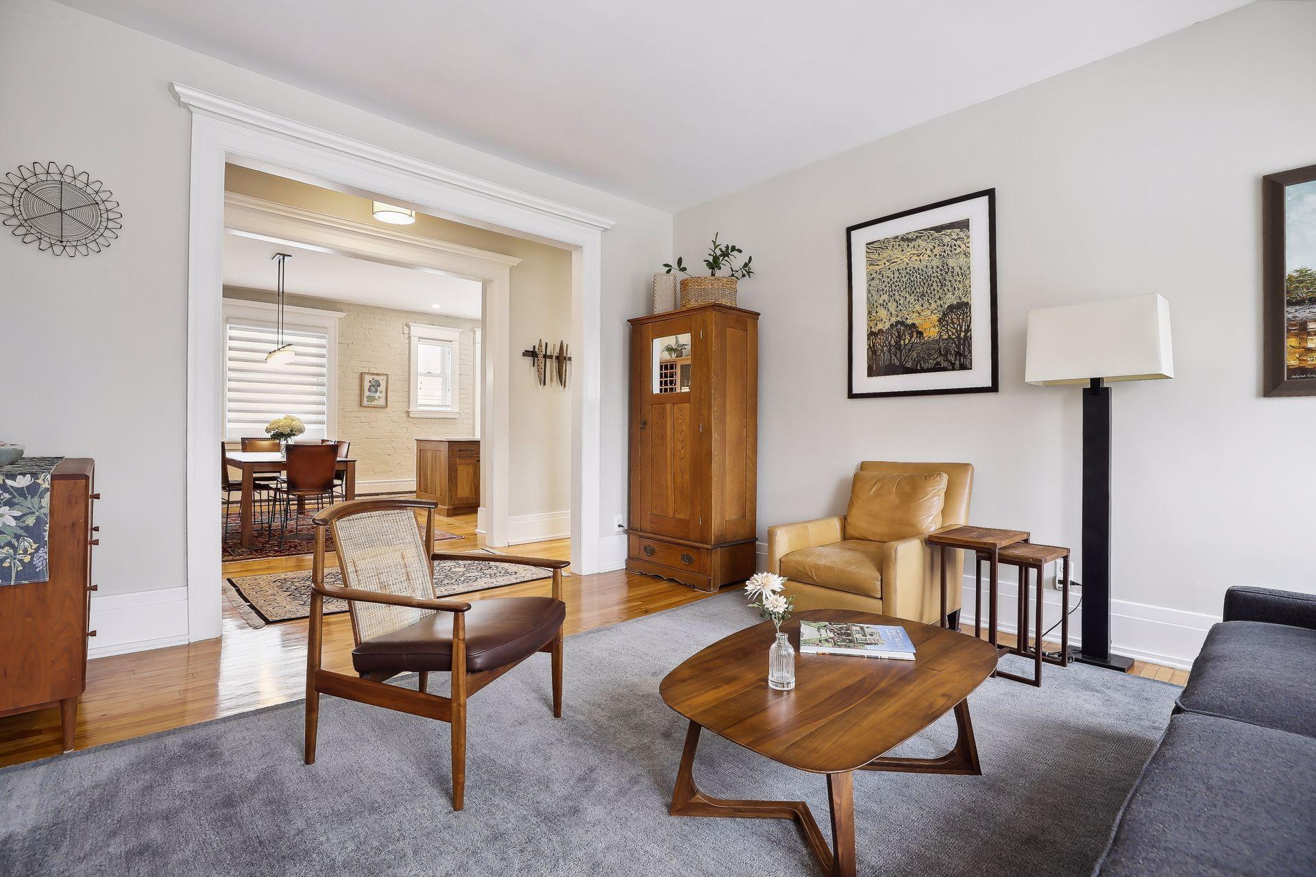 436 Portland Avenue Unit: 16